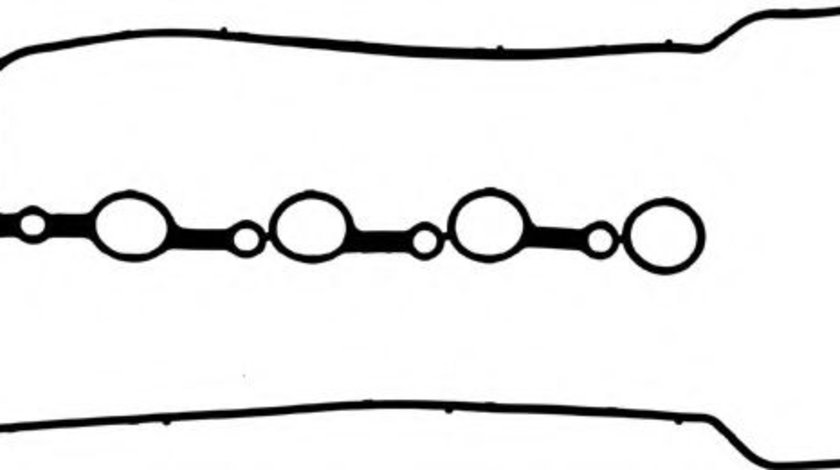 Garnitura, capac supape KIA CEED SW (JD) (2012 - 2016) VICTOR REINZ 71-11475-00 piesa NOUA