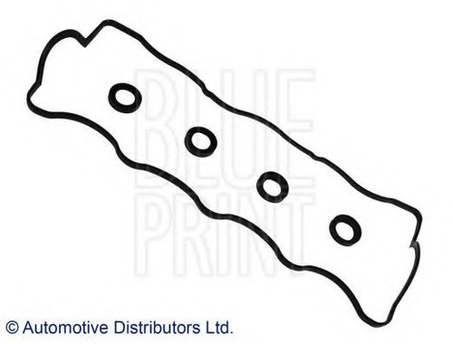 Garnitura, capac supape KIA MAGENTIS (MG) (2005 - 2016) BLUE PRINT ADG06758 piesa NOUA