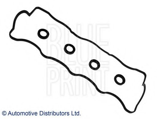 Garnitura, capac supape KIA PRO CEED (ED) (2008 - 2013) BLUE PRINT ADG06758 piesa NOUA