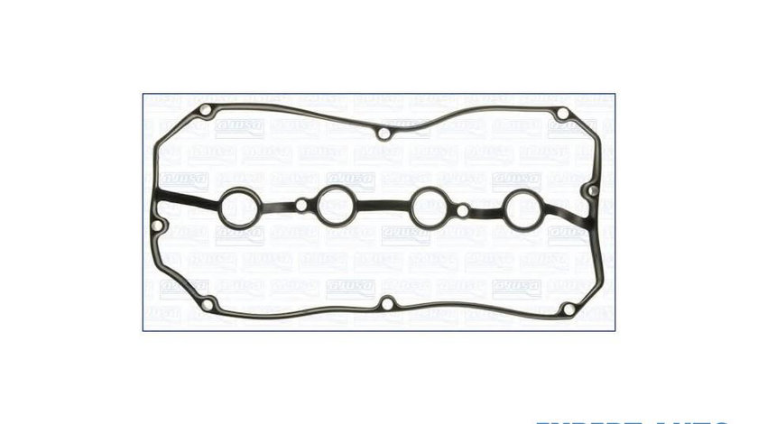 Garnitura, capac supape Kia RIO combi (DC) 2000-2005 #2 0K30E10235