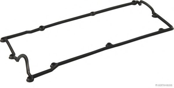 Garnitura, capac supape KIA RIO II (JB) (2005 - 2016) HERTH+BUSS JAKOPARTS J1220536 piesa NOUA