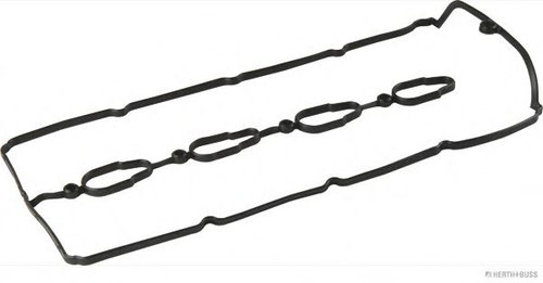 Garnitura, capac supape KIA SORENTO I (JC) (2002 - 2009) HERTH+BUSS JAKOPARTS J1220537 piesa NOUA