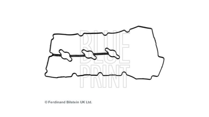 Garnitura, capac supape Kia SORENTO I (JC) 2002-2016 #2 11120400