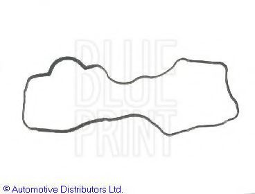 Garnitura, capac supape KIA SPORTAGE (JE, KM) (2004 - 2016) BLUE PRINT ADG06721 piesa NOUA
