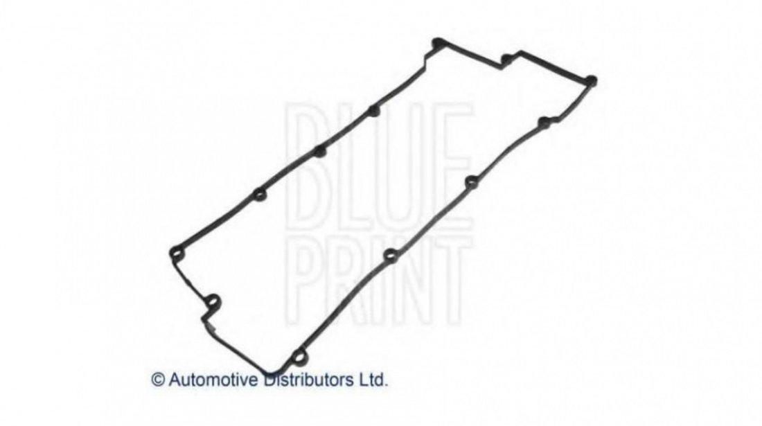 Garnitura, capac supape Kia SPORTAGE (JE_, KM_) 2004-2016 #2 03660230