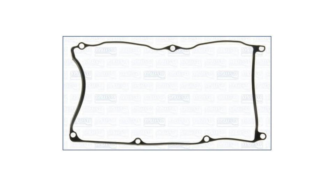 Garnitura, capac supape Kia SPORTAGE (K00) 1994-2004 #2 0K97210235A