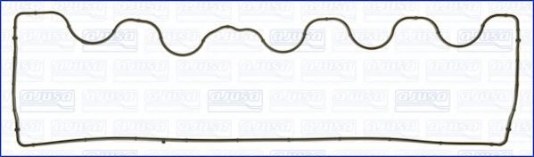 Garnitura, capac supape LANCIA LYBRA (839AX) (1999 - 2005) AJUSA 11086900 piesa NOUA