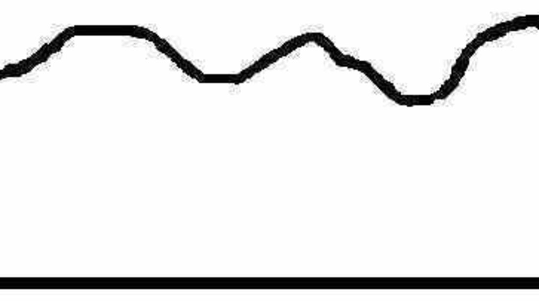 Garnitura, capac supape LANCIA LYBRA (839AX) REINZ 71-35638-10