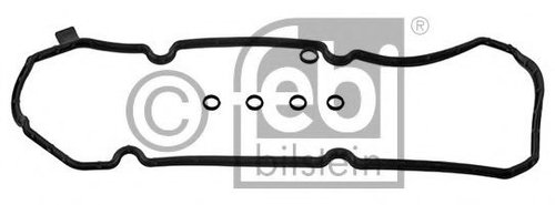 Garnitura, capac supape LANCIA YPSILON (843) (2003 - 2011) FEBI BILSTEIN 45050 piesa NOUA