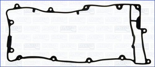 Garnitura, capac supape LAND ROVER DISCOVERY II (LJ, LT) (1998 - 2004) AJUSA 11096600 piesa NOUA