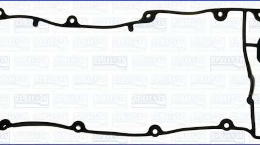 Garnitura, capac supape LAND ROVER DISCOVERY II (LJ, LT) (1998 - 2004) AJUSA 11096600 piesa NOUA