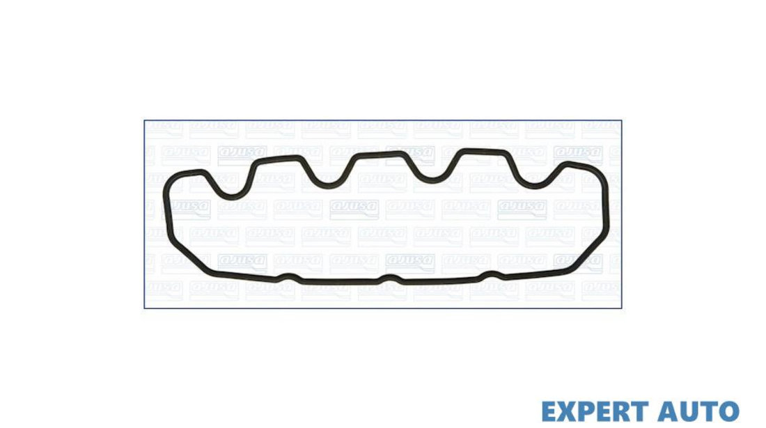 Garnitura, capac supape Land Rover DISCOVERY (LJ, LG) 1989-1998 #2 02278