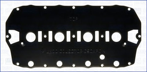 Garnitura, capac supape LAND ROVER FREELANDER (LN) (1998 - 2006) AJUSA 11064700 piesa NOUA