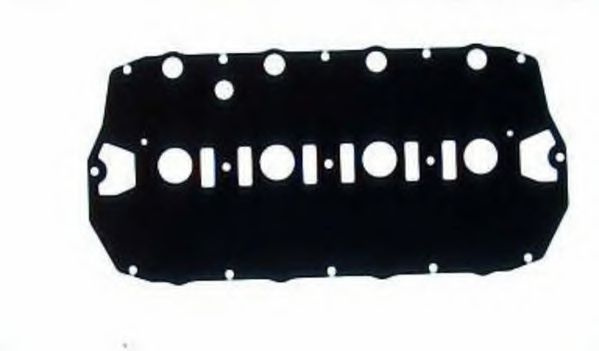 Garnitura, capac supape LAND ROVER FREELANDER Soft Top (LN) (1998 - 2006) PAYEN JN963 piesa NOUA