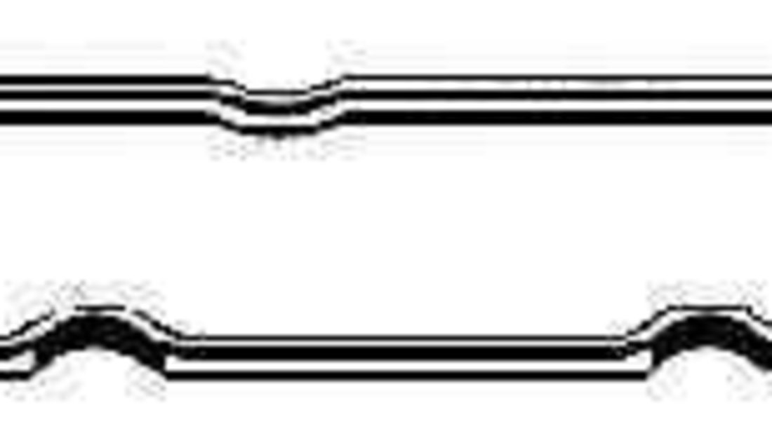 Garnitura, capac supape LAND ROVER RANGE ROVER II (LP) ELRING 893.420