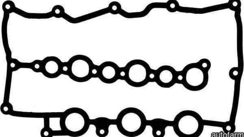 Garnitura capac supape LAND ROVER RANGE ROVER IV LG REINZ 71-38558-00