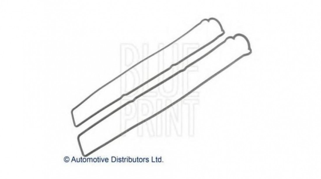 Garnitura, capac supape Lexus GS (JZS147) 1993-1997 #2 1121346020