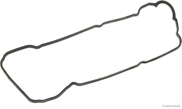 Garnitura, capac supape LEXUS RX (MCU15) (2000 - 2003) HERTH+BUSS JAKOPARTS J1222097 piesa NOUA