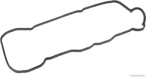 Garnitura, capac supape LEXUS RX (MHU3, GSU3, MCU3) (2003 - 2008) HERTH+BUSS JAKOPARTS J1222098 pies...