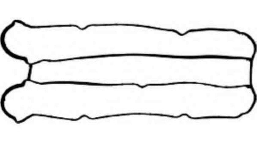 Garnitura capac supape MAZDA 121 III JASM JBSM PAYEN JM5155