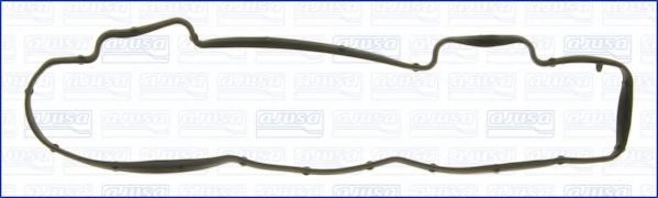 Garnitura, capac supape MAZDA 3 (BK) (2003 - 2009) AJUSA 11097900 piesa NOUA