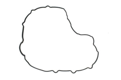 Garnitura, capac supape MAZDA 3 (BL) (2008 - 2016) ELRING 341.010 piesa NOUA