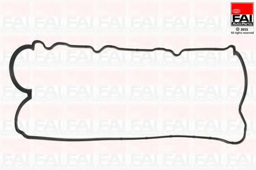 Garnitura, capac supape MAZDA 3 Limuzina (BK) (1999 - 2009) FAI AutoParts RC2100S piesa NOUA