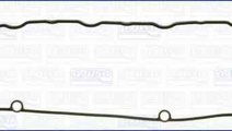 Garnitura, capac supape MAZDA 323 III Hatchback (B...