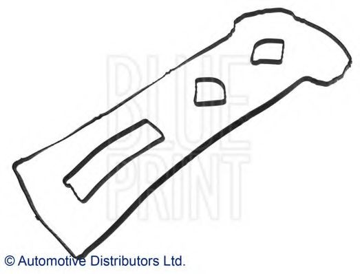 Garnitura, capac supape MAZDA 5 (CR19) (2005 - 2016) BLUE PRINT ADM56724 piesa NOUA