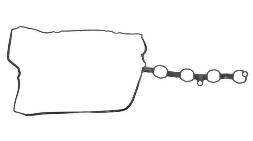 Garnitura, capac supape Mazda 6 combi (GJ, GH) 2012-2016 #2 711013700