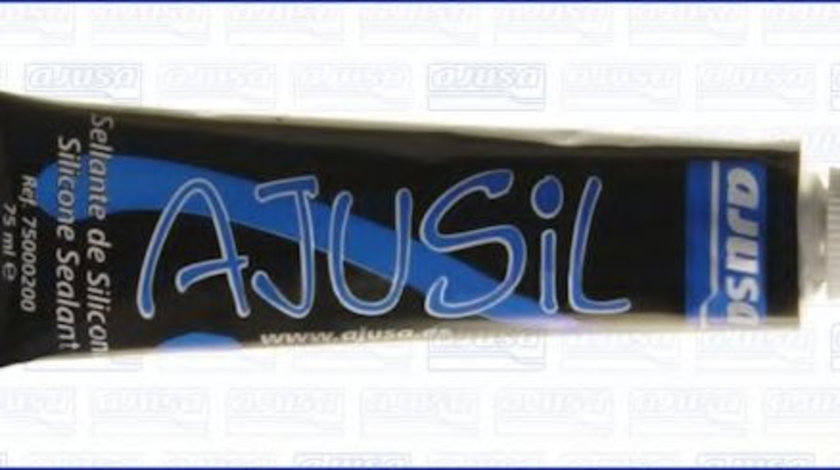 Garnitura, capac supape MAZDA 6 Hatchback (GG) (2002 - 2008) AJUSA 75000200 piesa NOUA