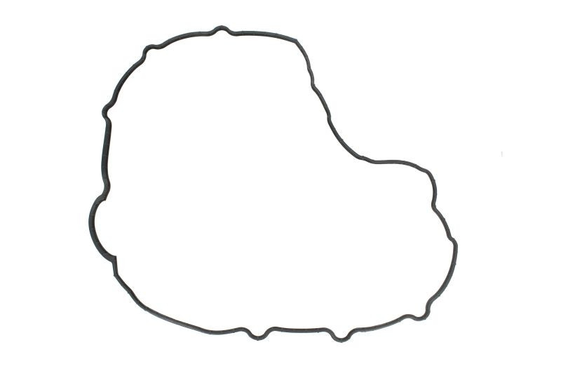 Garnitura, capac supape MAZDA 6 Hatchback (GH) (2007 - 2016) ELRING 341.010 piesa NOUA
