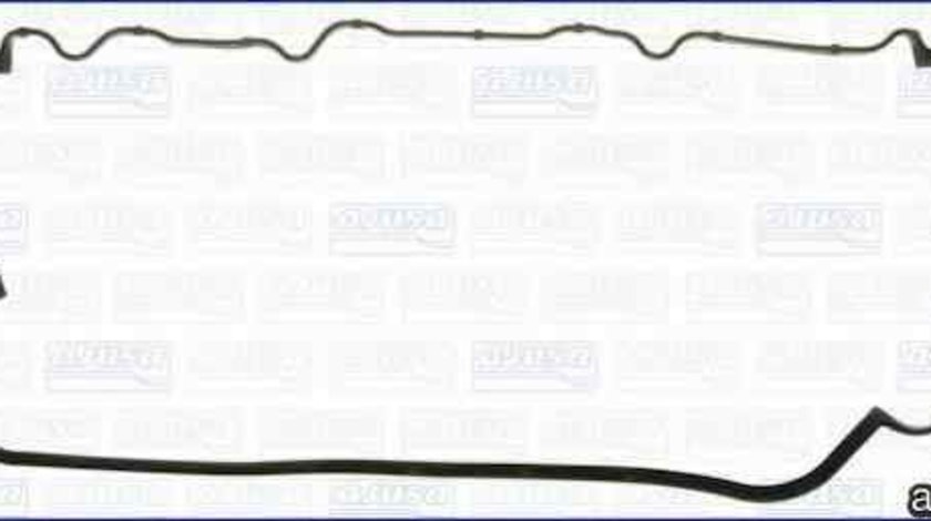 Garnitura, capac supape MAZDA 626 V (GF) Producator AJUSA 11090700