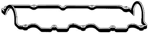 Garnitura, capac supape MAZDA B-SERIE (UN) (1998 - 2006) ELRING 828.297 piesa NOUA