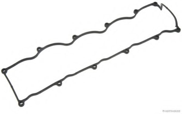 Garnitura, capac supape MAZDA B-SERIE (UN) (1998 - 2006) HERTH+BUSS JAKOPARTS J1223027 piesa NOUA