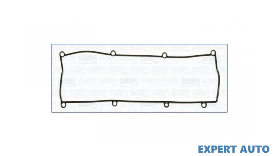 Garnitura, capac supape Mazda E-SERIE caroserie (SR2) 1984-2004 #2 0K77010235B