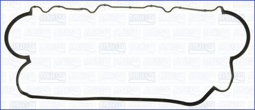 Garnitura, capac supape MAZDA PREMACY (CP) (1999 - 2005) AJUSA 11090700 piesa NOUA