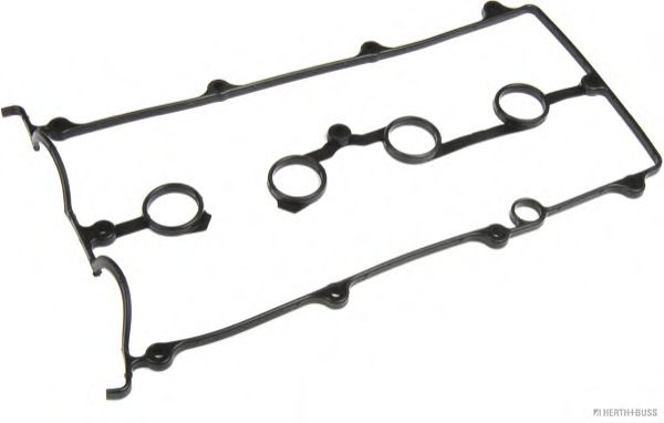Garnitura, capac supape MAZDA PREMACY (CP) (1999 - 2005) HERTH+BUSS JAKOPARTS J1223023 piesa NOUA