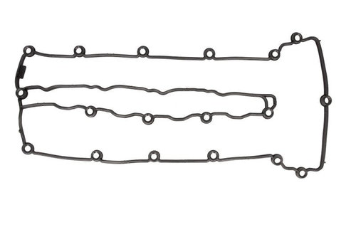 Garnitura, capac supape MERCEDES B-CLASS (W246, W242) (2011 - 2016) ELRING 429.310 piesa NOUA