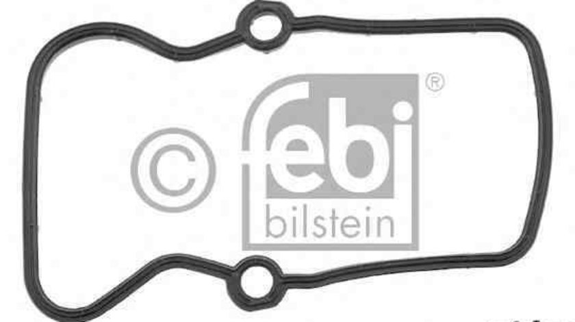 Garnitura, capac supape MERCEDES-BENZ ACTROS FEBI BILSTEIN 28685