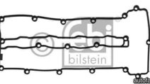 Garnitura, capac supape MERCEDES-BENZ B-CLASS (W24...