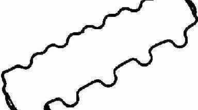 Garnitura capac supape MERCEDES-BENZ C-CLASS T-Model S203 REINZ 71-35582-00