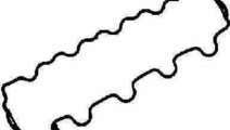 Garnitura capac supape MERCEDES-BENZ CLS C219 REIN...