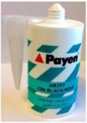 Garnitura, capac supape MERCEDES C-CLASS Cupe (C204) (2011 - 2016) PAYEN HR397 piesa NOUA