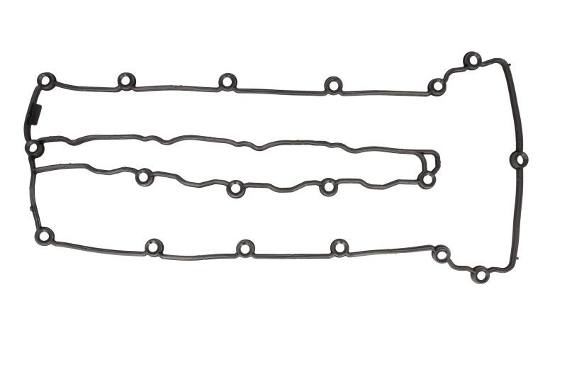 Garnitura, capac supape MERCEDES C-CLASS Cupe (C204) (2011 - 2016) ELRING 429.310 piesa NOUA