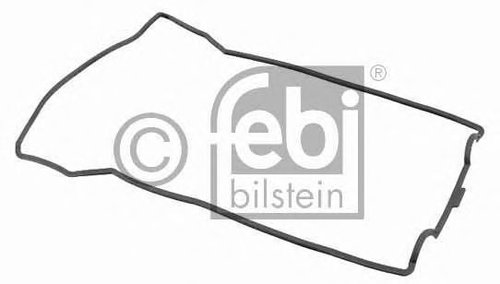 Garnitura, capac supape MERCEDES C-CLASS (W202) (1993 - 2000) FEBI BILSTEIN 09103 piesa NOUA