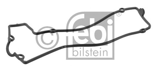 Garnitura, capac supape MERCEDES C-CLASS (W202) (1993 - 2000) FEBI BILSTEIN 01309 piesa NOUA