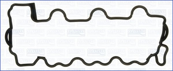 Garnitura, capac supape MERCEDES C-CLASS Sportscoupe (CL203) (2001 - 2011) AJUSA 11097800 piesa NOUA