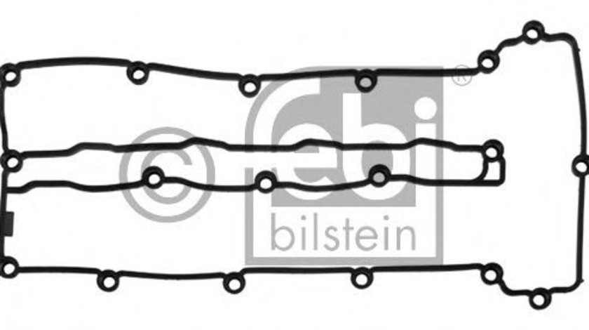 Garnitura, capac supape MERCEDES CLA Cupe (C117) (2013 - 2016) FEBI BILSTEIN 36707 piesa NOUA