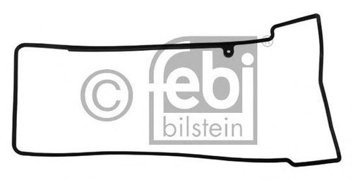 Garnitura, capac supape MERCEDES CLC-CLASS (CL203) (2008 - 2011) FEBI BILSTEIN 36708 piesa NOUA